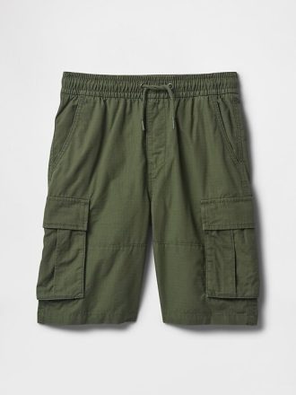 Dziecięce spodenki 7,5″ Ripstop Easy Cargo