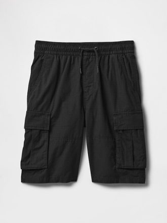 Dziecięce spodenki 7,5″ Ripstop Easy Cargo