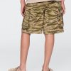 Dziecięce spodenki 7,5″ Ripstop Easy Cargo