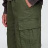 Dziecięce spodenki 7,5″ Ripstop Easy Cargo