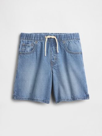 Dziecięce spodenki UltraSoft Easy Baggy