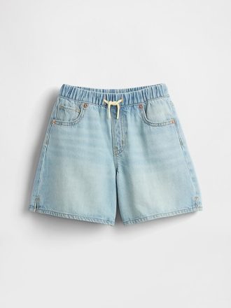 Dziecięce spodenki UltraSoft Easy Baggy