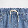 Dziecięce spodenki UltraSoft Easy Baggy