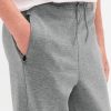 Dziecięce spodnie dresowe GapFit Tech Quick-Dry