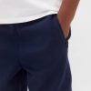 Dziecięce spodnie dresowe GapFit Tech Quick-Dry