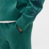 Dziecięce spodnie dresowe GapFit Tech Quick-Dry