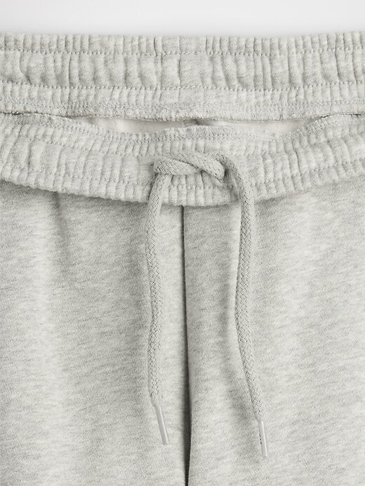 Dziecięce spodnie dresowe Soft Barrel Vintage Dziecięce spodnie dresowe Soft Barrel Vintage