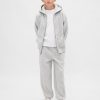 Dziecięce spodnie dresowe VintageSoft Baggy