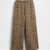 Dziecięce spodnie dresowe VintageSoft Baggy