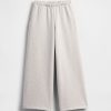 Dziecięce spodnie dresowe VintageSoft Baggy Dziecięce spodnie dresowe VintageSoft Baggy