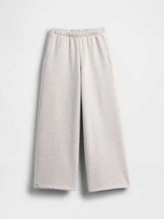 Dziecięce spodnie dresowe VintageSoft Baggy
