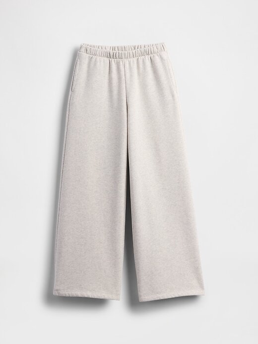 Dziecięce spodnie dresowe VintageSoft Baggy Dziecięce spodnie dresowe VintageSoft Baggy