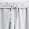 Dziecięce spodnie dresowe VintageSoft Baggy