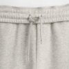 Dziecięce spodnie dresowe VintageSoft Baggy