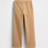 Dziecięce spodnie dresowe VintageSoft Baggy