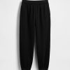 Dziecięce spodnie dresowe VintageSoft Baggy