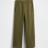 Dziecięce spodnie dresowe VintageSoft Baggy