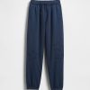 Dziecięce spodnie dresowe VintageSoft Relaxed Patch Dziecięce spodnie dresowe VintageSoft Relaxed Patch