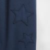 Dziecięce spodnie dresowe VintageSoft Relaxed Patch Dziecięce spodnie dresowe VintageSoft Relaxed Patch