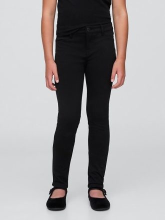 Dziecięce spodnie Ponte Uniform