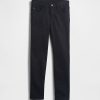 Dziecięce UltraSoft ’90s Original Straight Jeans