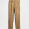 Dziecięce UltraSoft ’90s Original Straight Jeans