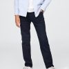 Dziecięce UltraSoft ’90s Original Straight Jeans