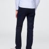 Dziecięce UltraSoft ’90s Original Straight Jeans