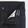 Dziecięce UltraSoft ’90s Original Straight Jeans