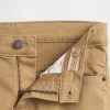 Dziecięce UltraSoft ’90s Original Straight Jeans