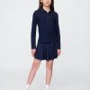 Dziecięcy mundurek Easy Skort