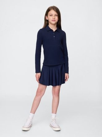 Dziecięcy mundurek Easy Skort