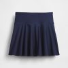 Dziecięcy mundurek Easy Skort