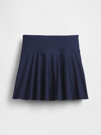 Dziecięcy mundurek Easy Skort