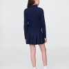 Dziecięcy mundurek Easy Skort