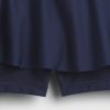 Dziecięcy mundurek Easy Skort