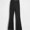 Dziecięcy mundurek Ponte Easy Flare Pants