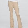 Dziecięcy mundurek Ponte Easy Flare Pants