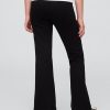 Dziecięcy mundurek Ponte Easy Flare Pants
