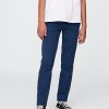 Dziecięcy mundurek Skinny Khaki