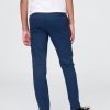 Dziecięcy mundurek Skinny Khaki