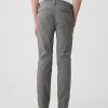 Dziecięcy mundurek Skinny Khaki