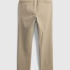 Dziecięcy mundurek Skinny Khaki