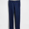 Dziecięcy mundurek Skinny Khaki