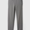 Dziecięcy mundurek Skinny Khaki