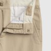 Dziecięcy mundurek Skinny Khaki