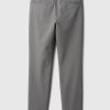 Dziecięcy mundurek Skinny Khaki