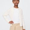 Dziecięcy sweter kardigan Dziecięcy sweter kardigan