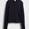 Dziecięcy sweter kardigan Dziecięcy sweter kardigan