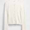 Dziecięcy sweter kardigan Dziecięcy sweter kardigan